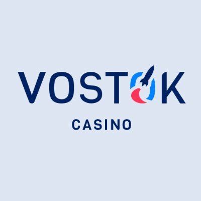 Vostok casino Colombia